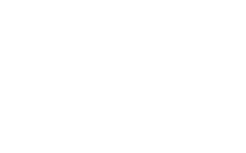 Ponto de Embarque